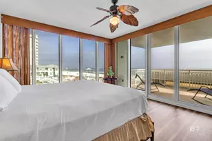 527 E Beach Blvd, Gulf Shores, AL 36542 - Photo 27