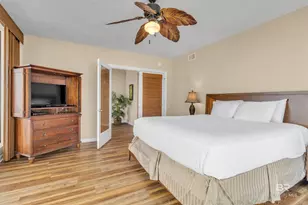 527 E Beach Blvd, Gulf Shores, AL 36542 - Photo 29