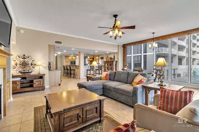 527 E Beach Boulevard #201, Gulf Shores, AL 36542 - Photo 11