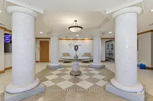 527 E Beach Blvd, Gulf Shores, AL 36542 - Photo 63