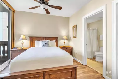 527 E Beach Boulevard #201, Gulf Shores, AL 36542 - Photo 43