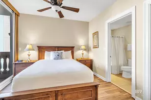 527 E Beach Blvd, Gulf Shores, AL 36542 - Photo 43