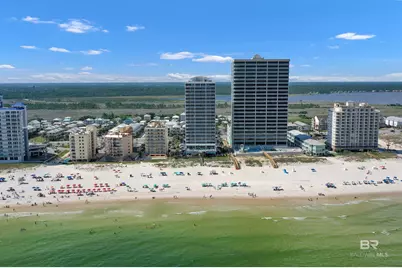527 E Beach Boulevard #201, Gulf Shores, AL 36542 - Photo 3