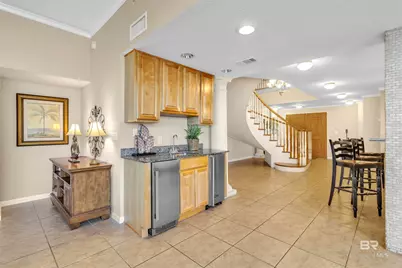 527 E Beach Boulevard #201, Gulf Shores, AL 36542 - Photo 21