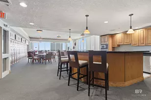 527 E Beach Blvd, Gulf Shores, AL 36542 - Photo 57