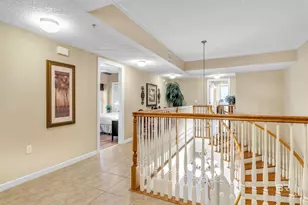 527 E Beach Blvd, Gulf Shores, AL 36542 - Photo 37