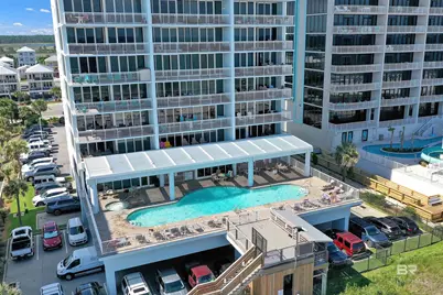 527 E Beach Boulevard #201, Gulf Shores, AL 36542 - Photo 49