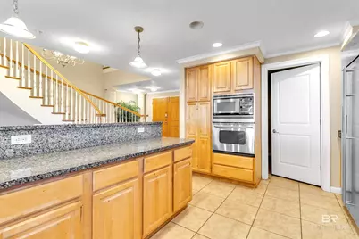 527 E Beach Boulevard #201, Gulf Shores, AL 36542 - Photo 23