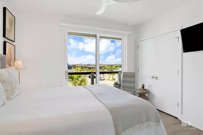 3001 Dover Street, Orange Beach, AL 36561 - Photo 27