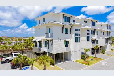 3001 Dover Street, Orange Beach, AL 36561 - Photo 35