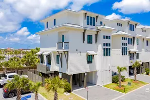 3001 Dover St, Orange Beach, AL 36561 - Photo 35