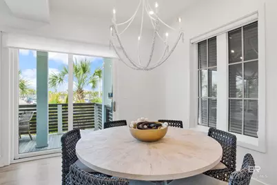 3001 Dover Street, Orange Beach, AL 36561 - Photo 17