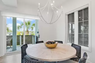 3001 Dover St, Orange Beach, AL 36561 - Photo 17