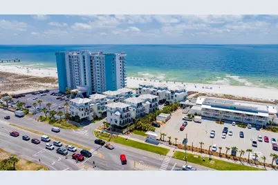 3001 Dover Street, Orange Beach, AL 36561 - Photo 41