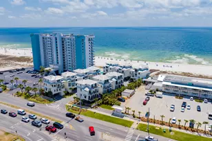 3001 Dover St, Orange Beach, AL 36561 - Photo 41