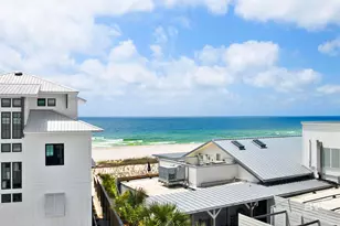 3001 Dover St, Orange Beach, AL 36561 - Photo 31