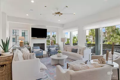 3001 Dover Street, Orange Beach, AL 36561 - Photo 9