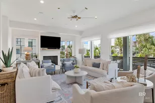 3001 Dover St, Orange Beach, AL 36561 - Photo 9