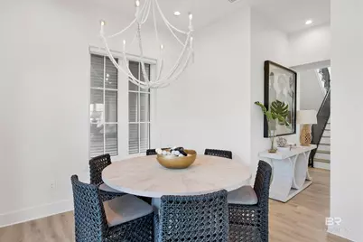 3001 Dover Street, Orange Beach, AL 36561 - Photo 15