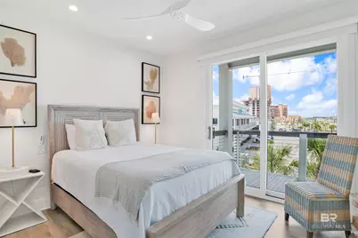 3001 Dover Street, Orange Beach, AL 36561 - Photo 25