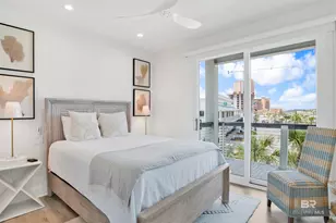 3001 Dover St, Orange Beach, AL 36561 - Photo 25