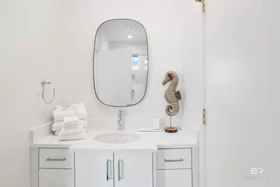 3001 Dover Street, Orange Beach, AL 36561 - Photo 21