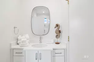 3001 Dover St, Orange Beach, AL 36561 - Photo 21