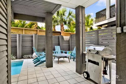 3001 Dover Street, Orange Beach, AL 36561 - Photo 7