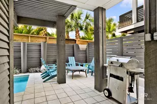 3001 Dover St, Orange Beach, AL 36561 - Photo 7