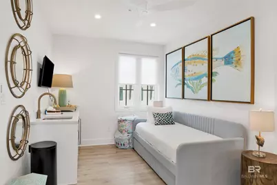 3001 Dover Street, Orange Beach, AL 36561 - Photo 19