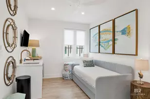 3001 Dover St, Orange Beach, AL 36561 - Photo 19