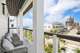 3001 Dover St, Orange Beach, AL 36561 - Photo 23