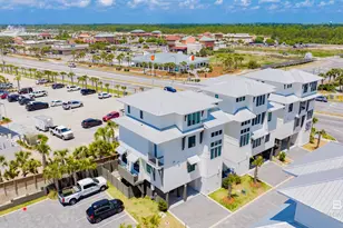 3001 Dover St, Orange Beach, AL 36561 - Photo 37