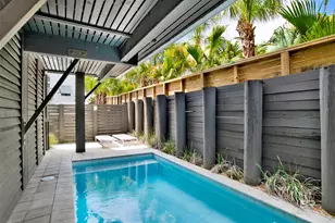 3001 Dover St, Orange Beach, AL 36561 - Photo 3