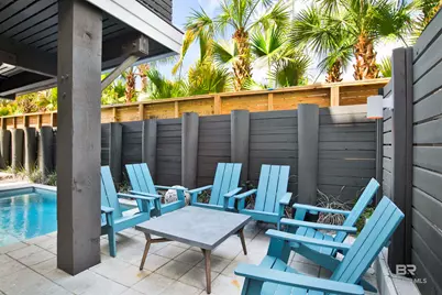 3001 Dover Street, Orange Beach, AL 36561 - Photo 5