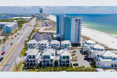 3001 Dover Street, Orange Beach, AL 36561 - Photo 39