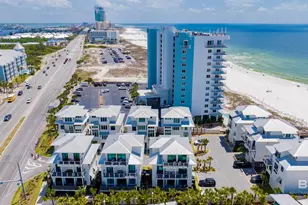 3001 Dover St, Orange Beach, AL 36561 - Photo 39