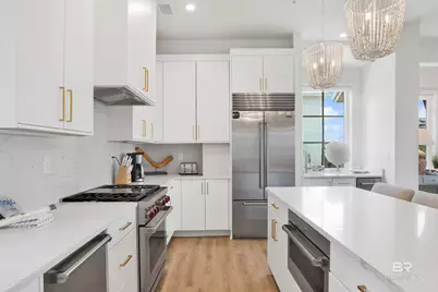 3001 Dover Street, Orange Beach, AL 36561 - Photo 13