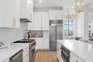 3001 Dover St, Orange Beach, AL 36561 - Photo 13