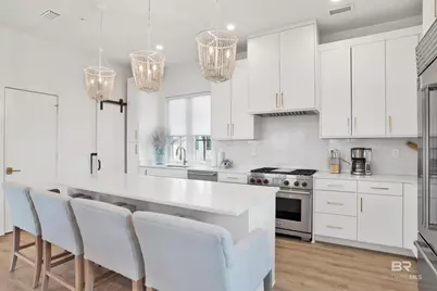 3001 Dover Street, Orange Beach, AL 36561 - Photo 11