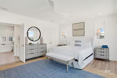 3001 Dover Street, Orange Beach, AL 36561 - Photo 29