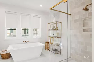 3001 Dover St, Orange Beach, AL 36561 - Photo 33