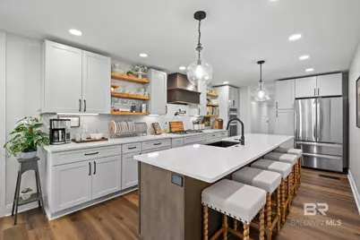 5 Wren Circle, Foley, AL 36535 - Photo 9