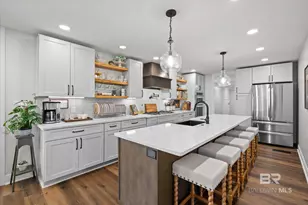 5 Wren Cir, Foley, AL 36535 - Photo 9