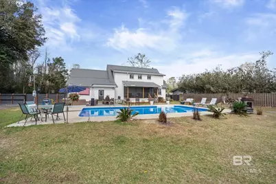 5 Wren Circle, Foley, AL 36535 - Photo 45