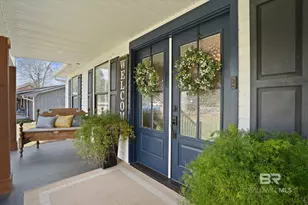 5 Wren Cir, Foley, AL 36535 - Photo 3