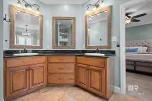 5 Wren Cir, Foley, AL 36535 - Photo 21