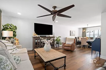 5 Wren Circle, Foley, AL 36535 - Photo 5