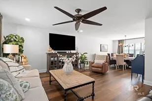 5 Wren Cir, Foley, AL 36535 - Photo 5