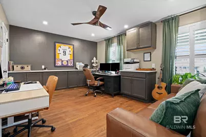 5 Wren Circle, Foley, AL 36535 - Photo 23